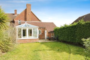 Photo 10- click for photo gallery